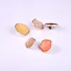 أزرار من أزرار من الراتنجات من صنع الصانع Specification image